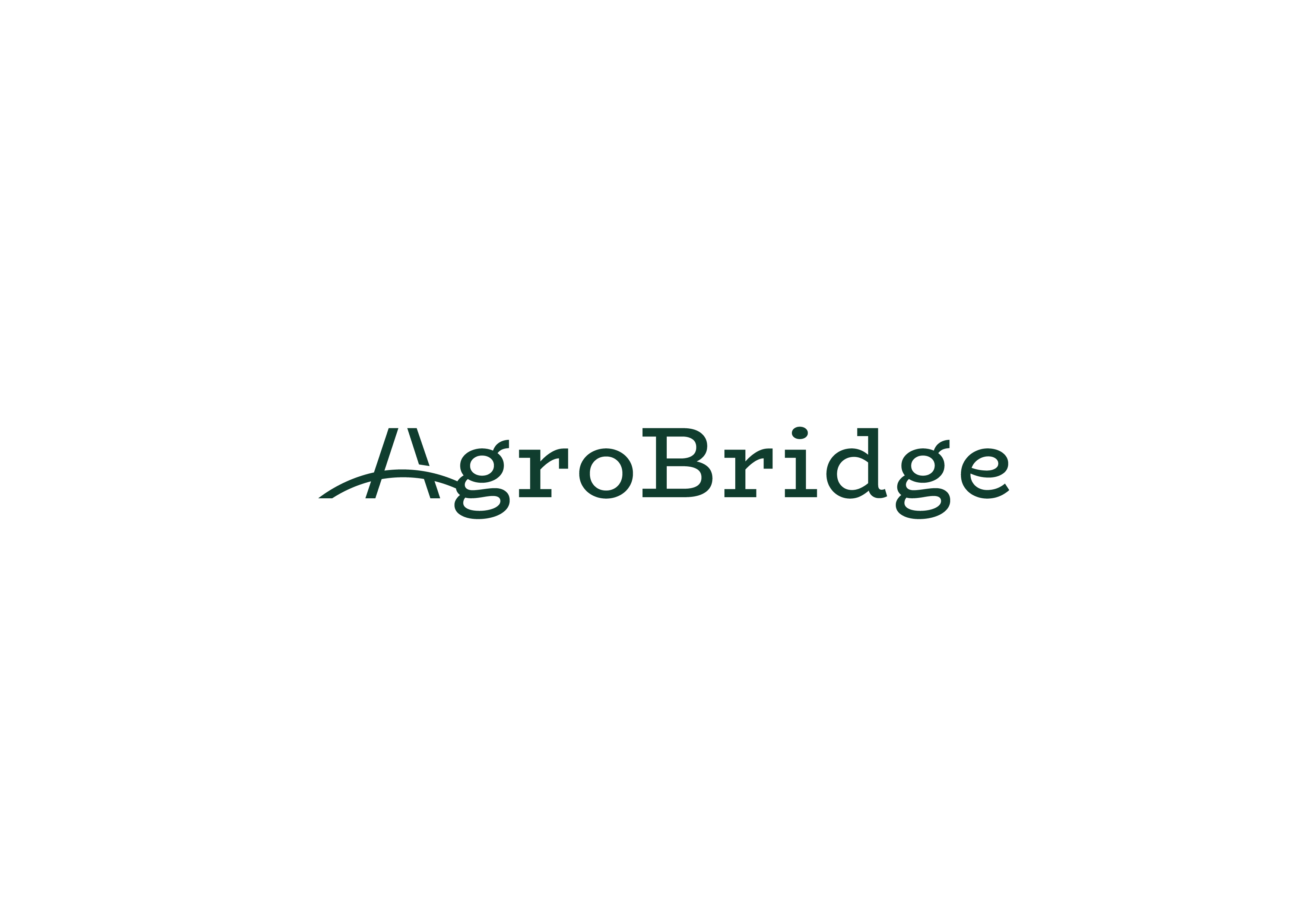 AgroBridge