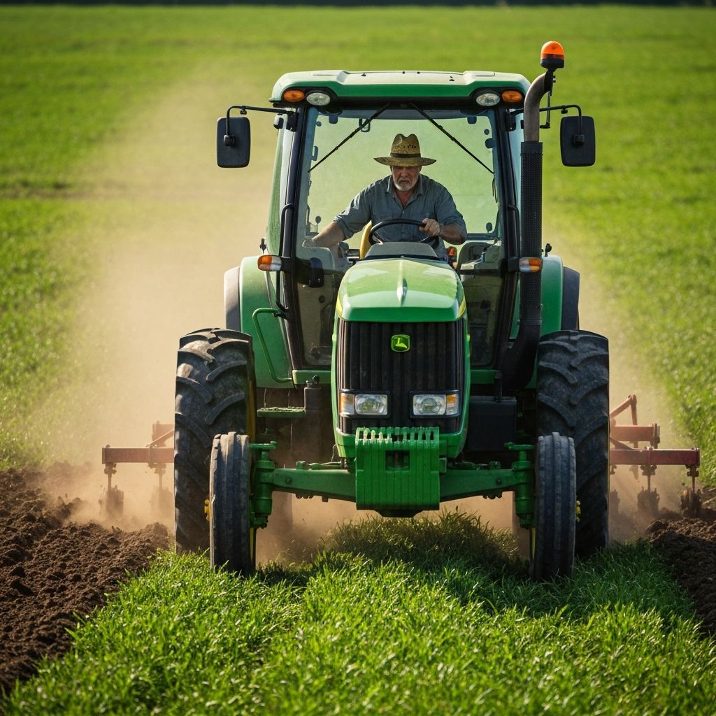 Service Partner Portal